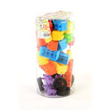 toptan lego geçmeli 48 li dnz001